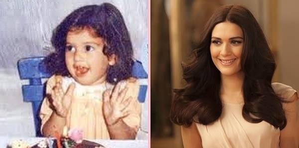 <p><strong>BERGÜZAR KOREL</strong></p>
