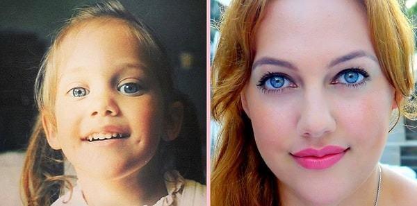 <p><strong>MERYEM ÜZERLİ</strong></p>
