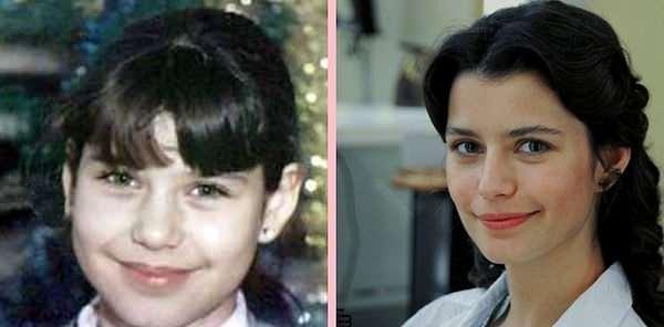 <p><strong>BEREN SAAT</strong></p>
