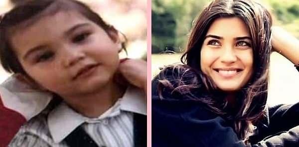 <p><strong>TUBA BÜYÜKÜSTÜN</strong></p>
