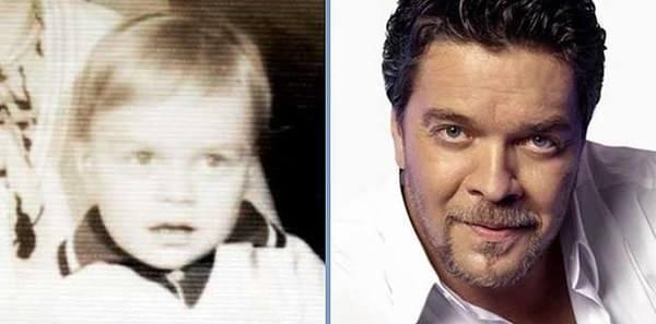 <p><strong>BEYAZIT ÖZTÜRK</strong></p>
