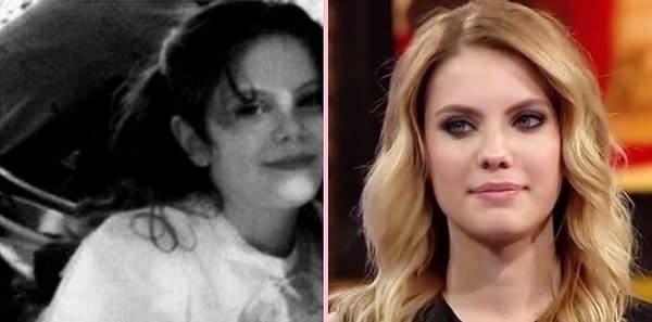 <p><strong>EDA ECE</strong></p>
