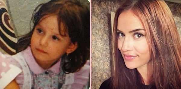 <p><strong>FAHRİYE EVCEN</strong></p>
