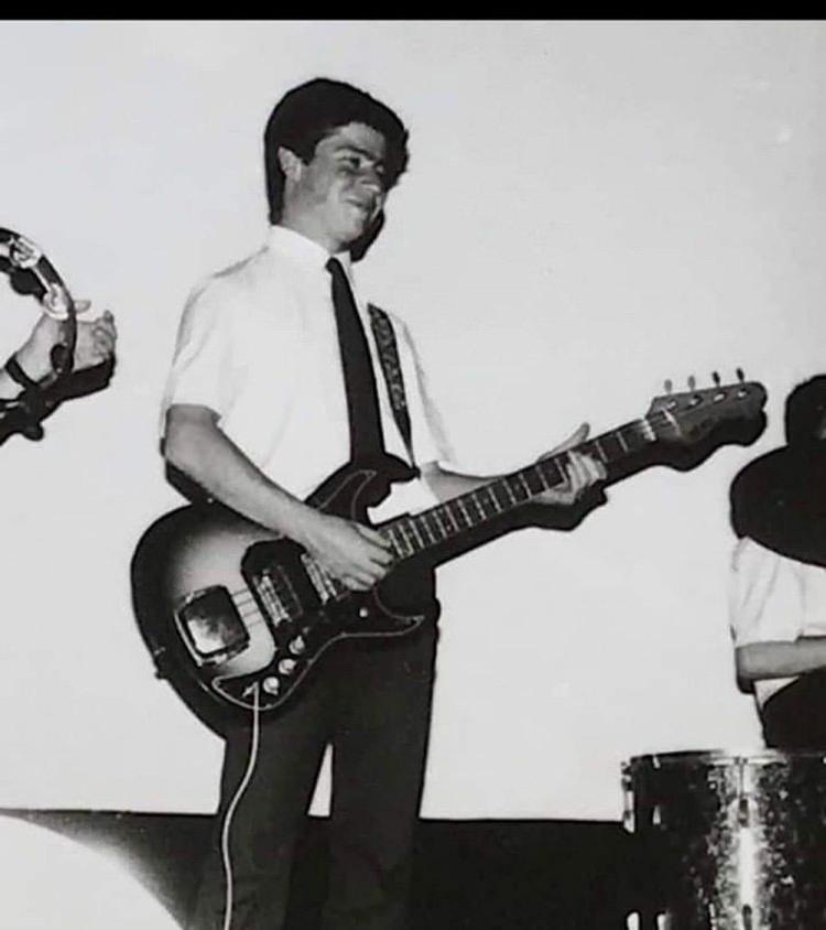 <p><strong>LEVENT Y&Uuml;KSEL</strong></p>
