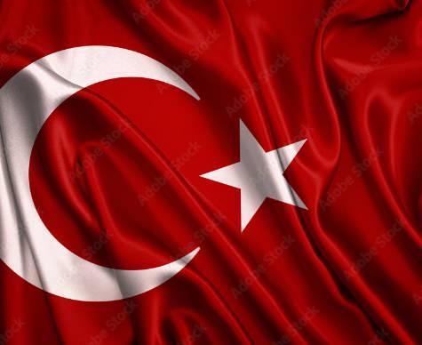 <p>Bu dönemde özel sektörün hedeflerine katkıda bulunmak amacıyla enerjiden altyapıya ve tarıma kadar tüm sektörlerde projelere finansman sağladıklarını ve yüksek başarı elde ettiklerini anımsatan Tuerkner, "Şirketler güçlü bir ilgi göstermeseydi bunların hiçbiri mümkün olmazdı." dedi.</p>
<p> </p>