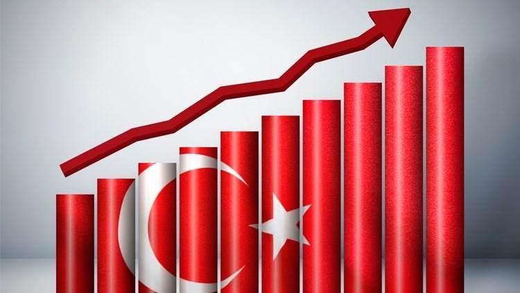 <p><strong>DEPREM DÖNEMİNDEKİ DAYANIŞMA</strong><br />
</p>
<p>Tuerker, Türkiye'de2023'ün özel bir şekilde öne çıktığını belirterek, "Yaşanan tarifsiz deprem felaketine, özel sektör şirketlerinin verdiği tepki eşi benzeri görülmemişti. Depremden etkilenen insanlara ve bölgedeki şehirlere sağlanan destek, bugüne kadar tanık olduğum en güçlü dayanışma gösterilerinden biriydi. EBRD'nin de kendi payına düşeni yapmış olmasından gurur duyuyorum." ifadelerini kullandı.</p>