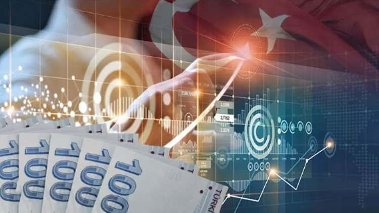 <p>"Rekabetçi, dirençli ve kapsayıcı bir ekonomi için özel sektör, özellikle dijital gelişmeler, çevresel tedbirler ve kurumsal verimlilik konularında kapasitelerini geliştirmeleri için desteklenmeli. Ancak bu kapasiteler elverişli bir düzenleyici ortamla desteklenmeli ki bu da politika diyaloglarını çok önemli kılıyor. </p>