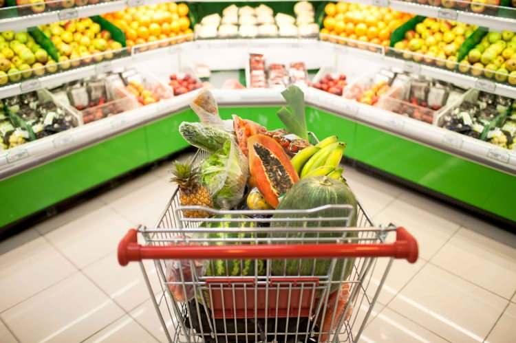 <p>TÜM ZİNCİR MARKETLER BU UYGULAMAYA GEÇER Mİ?<br />
Şu anda gönüllülük esası ile işletmelere getirilmiş bir uygulama olarak karşımıza çıkıyor. İlk olarak Tarım ve Kredi Sıfır Marketi’nde uygulanmaya başlandı. Tahminimiz tüm işletmelerin en hızlı şekilde bu sisteme geçeceği yönünde.</p>