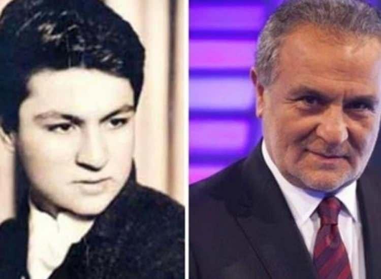 <p> İşte kimilerinin hiç görmediği o fotoğraflar...</p>