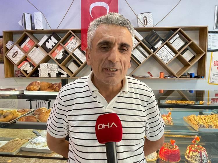 <p>Barajın kurulu gücü 558 megavat, yıllık enerji üretimi 1 milyar 888 milyon kilovatsaat olacak.</p>