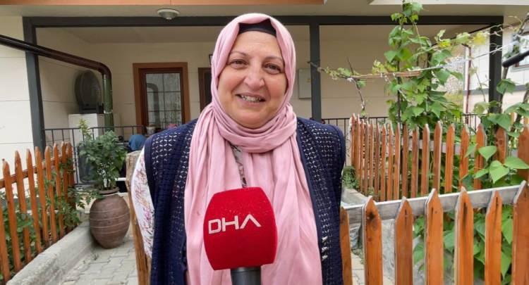 <p>YENİ YERLEŞİM YERİNDE 1,5 YILI GERİDE BIRAKTILAR</p>
<p> </p>