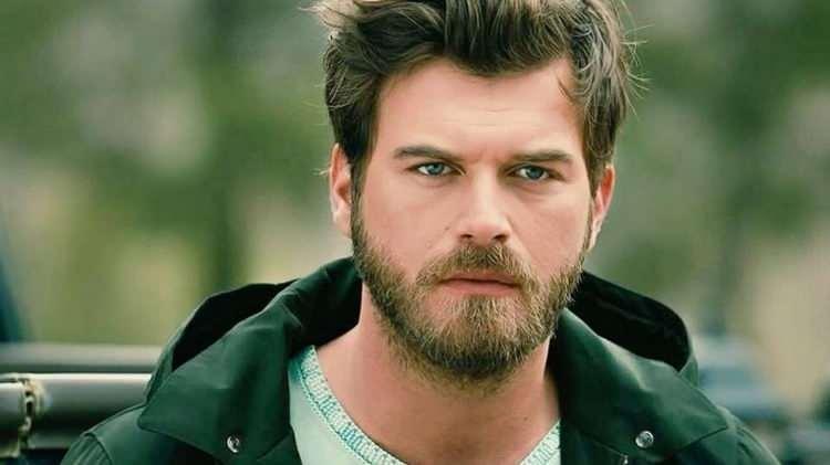 <p><strong>Aşk-ı Memnu dizisinde hayat verdiği Behlül karakteriyle kariyer hayatında büyük bir tırmanış yaşayan Kıvanç Tatlıtuğ, özel hayatıyla da hayranlarının ilgi odağında.</strong></p>
<p> </p>