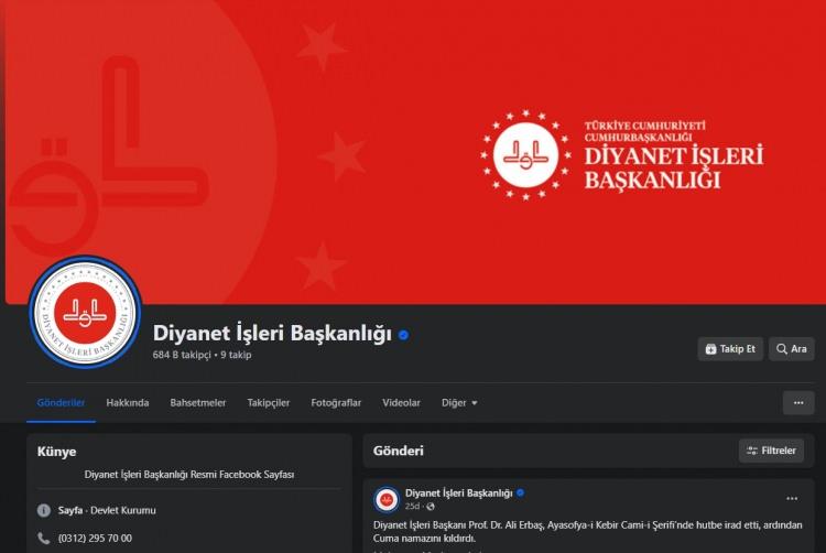 <p>Bakan Uraloğlu, Instagram'ın kurallara uyması halinde erişim yasağının kaldıralacağını açıklayarak şunları söyledi:</p>

<p> </p>

<p>"Hassasiyetlerimizi, kanunumuza uymayan tarafları yrine getirdikleri zaman biz de erişim engelini kaldıracağız."</p>
