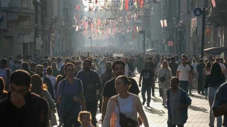 <p>Başvuru için kadro açan kurumlarla irtibata geçilebiliyor. Başvuru şartları arasında KPSS ya da kurumların taleplerine göre başkaca yeterlilikler yer alabiliyor.</p>

<p> </p>
