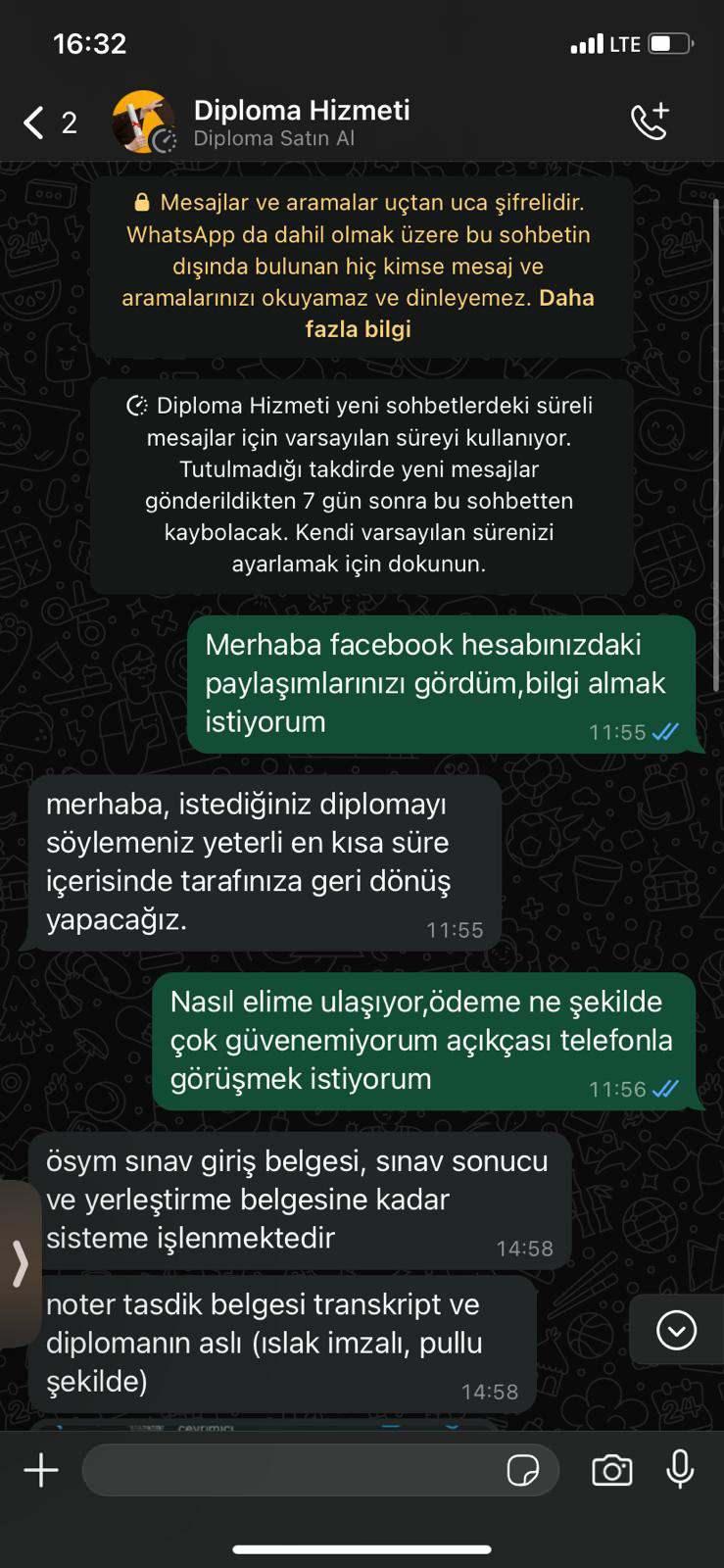 <p>FİYAT LİSTESİ YAYINLAMIŞLAR</p>
<p> </p>