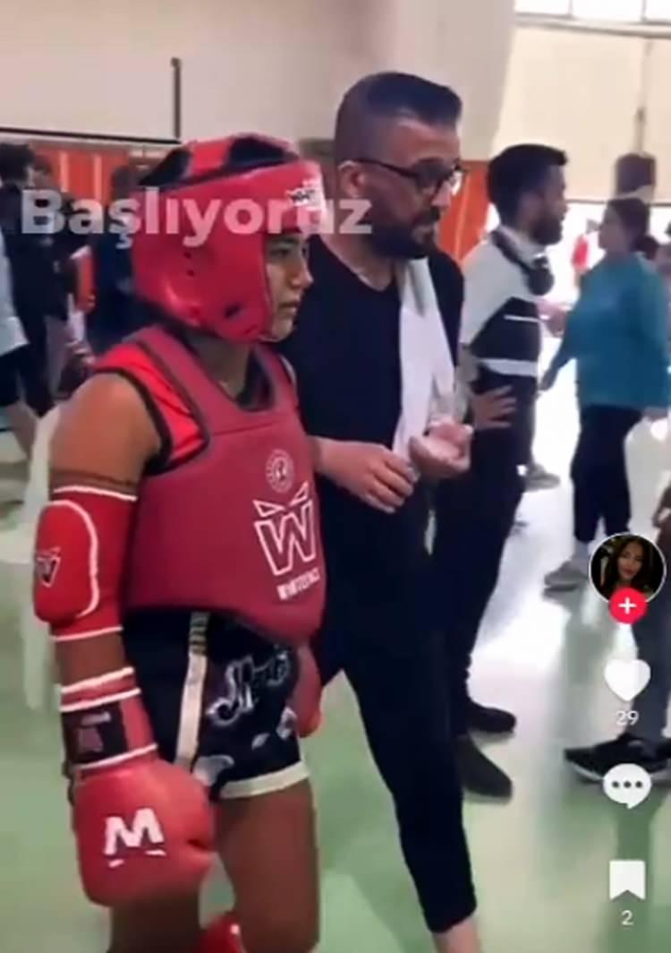 <p>Babasının kendisine daha önce zarar verdiğini öne süren Döndü Zeybek'in psikolojik sorunları olduğu ve intihara kalkıştığından bahsettiği de belirtildi. Döndü Zeybek, ifadesinin ardından sevk edildiği hakimlikçe tutuklanarak Yalvaç T Tipi Kapalı Ceza İnfaz Kurumu'na teslim edildi. Vücudunda iki bıçak darbesi tespit edilen Osman Zeybek, dün ikindi vakti kılınan namazın ardından Salur köyünde toprağa verildi.</p>