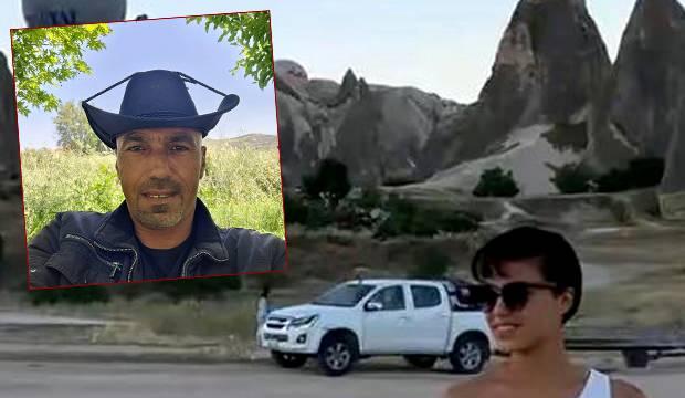 <p>Isparta'da çıkan tartışmada babası 49 yaşındaki Osman Zeybek'i bıçakla öldüren üniversite öğrencisi 20 yaşındaki Döndü Zeybek'in lisanslı kick boks ve muay thai sporcusu olduğu ortaya çıkarken; genç kızın sosyal medya hesabında cinayetten önce yaptığı paylaşımlar şaşırttı.</p>