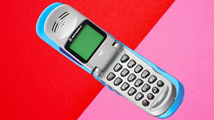 <p><strong><span style="color:#B22222">MOTOROLA V3688</span></strong></p>

<p> </p>
