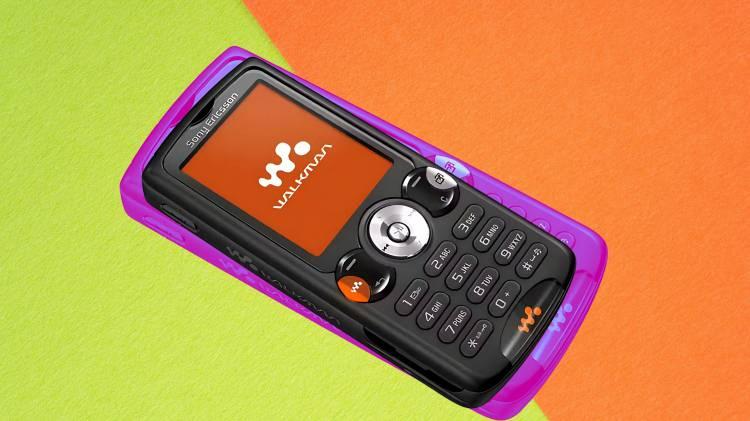 <p><strong><span style="color:#B22222">SONY ERICSSON W810</span></strong></p>

<p> </p>

