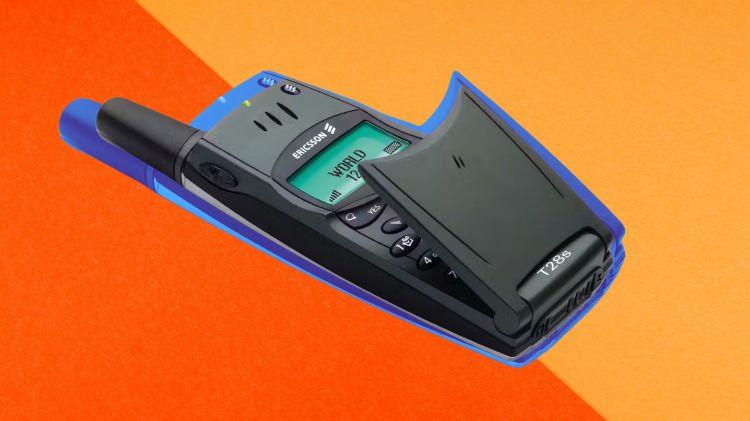 <p><span style="color:#B22222"><strong>ERICSSON T28S</strong></span></p>
<p> </p>