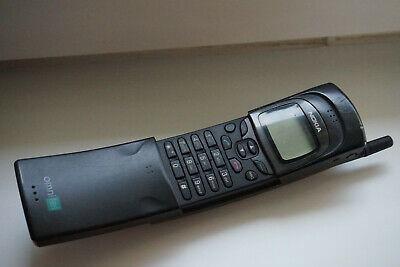 <p><span style="color:#B22222"><strong>NOKIA 8110</strong></span></p>
