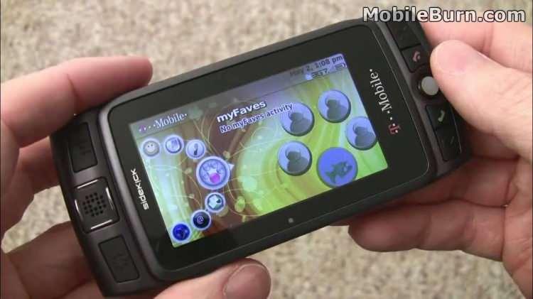 <p><span style="color:#B22222"><strong>SIDEKICK LX 2009</strong></span></p>