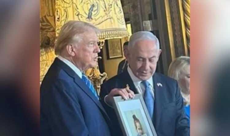 <p>Bir diğer kullanıcı ise <strong><em>”Trump'ın kulağındaki kurşun yarası çok çabuk iyileşti... Neredeyse kurşun ya da şarapnel bile isabet etmemiş gibi görünüyor.</em></strong>” ifadelerini kullandı.</p>
