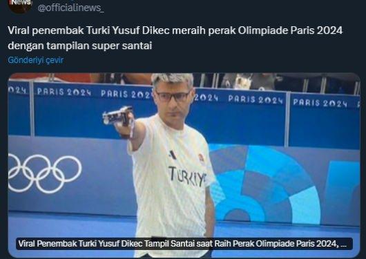 <p> </p>

<p> </p>
