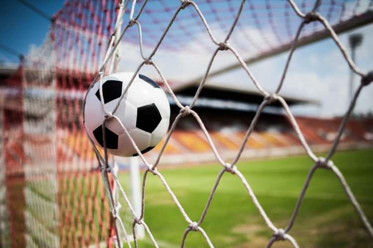 <p>8- Kenan Yıldız</p>
<p>Juventus Turin</p>
<p>Güncel piyasa değeri:<br />
30.00 mil. €</p>