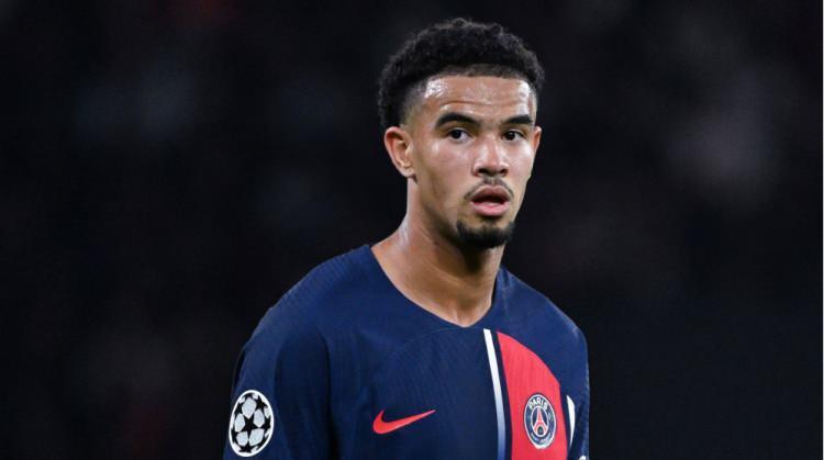 <p>3- Warren Zaïre-Emery</p>
<p>Paris Saint-Germain</p>
<p>Güncel piyasa değeri:<br />
60.00 mil. €</p>