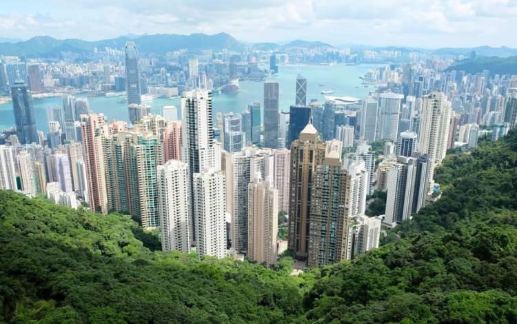 <p><strong><span style="color:#B22222">HONG KONG </span> |  5.957 </strong></p>
