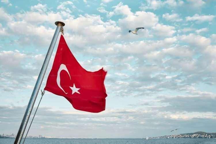 <p><strong><span style="color:#B22222">TÜRKİYE </span> | 1.932</strong></p>
<p> </p>