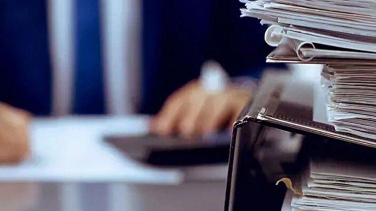 <p><strong>ATAT&Uuml;RK &Uuml;NİVERSİTESİ</strong></p>

<p>36 &Ouml;ĞRETİM &Uuml;YESİ ALACAK ( 25 Temmuz - 8 Ağustos)</p>

<p><strong>KARAB&Uuml;K &Uuml;NİVERSİTESİ</strong></p>

<p>46 &Ouml;ĞRETİM &Uuml;YESİ ALACAK ( 24 Temmuz - 7 Ağustos)</p>

<p>&nbsp;</p>
