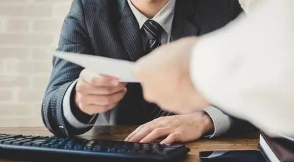 <p><strong>EMNİYET GENEL M&Uuml;D&Uuml;RL&Uuml;Ğ&Uuml;</strong></p>

<p>2500 POLİS MEMURU ALACAK ( 23 Temmuz - 29 Temmuz)</p>

<p><strong>EMNİYET GENEL M&Uuml;D&Uuml;RL&Uuml;Ğ&Uuml;</strong></p>

<p>POLİS AKADEMİSİ BAŞKANLIĞI 210 KOMİSER YARDIMCISI ALACAK ( 23 Temmuz - 29 Temmuz)</p>

<p>&nbsp;</p>
