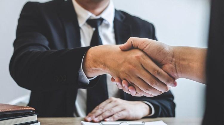 <p><strong>YOZGAT BOZOK &Uuml;NİVERSİTESİ</strong></p>

<p>59 &Ouml;ĞRETİM &Uuml;YESİ ALACAK ( 23 Temmuz - 6 Ağustos)</p>

<p><strong>NEVŞEHİR HACI BEKTAŞ VELİ &Uuml;NİVERSİTESİ</strong></p>

<p>16 &Ouml;ĞRETİM &Uuml;YESİ ALACAK ( 22 Temmuz - 5 Ağustos)</p>

<p>&nbsp;</p>
