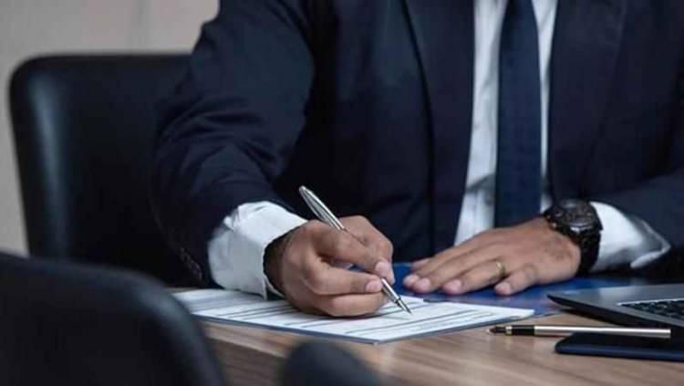 <p><strong>T&Uuml;RK-ALMAN &Uuml;NİVERSİTESİ</strong></p>

<p>15 &Ouml;ĞRETİM &Uuml;YESİ ALACAK ( 22 Temmuz - 5 Ağustos)</p>

<p><strong>T&Uuml;RK-ALMAN &Uuml;NİVERSİTESİ</strong></p>

<p>4 &Ouml;ĞRETİM ELEMANI ALACAK ( 22 Temmuz - 5 Ağustos)</p>

<p>&nbsp;</p>
