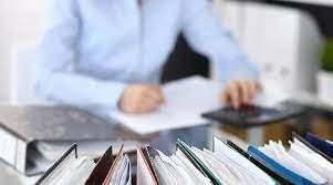 <p><strong>SAYIŞTAY BAŞKANLIĞI</strong></p>

<p>25 SAYIŞTAY DENET&Ccedil;İ YARDIMCISI ADAYI ALACAK ( 21 Ağustos - 28 Ağustos)</p>

<p><strong>VAN Y&Uuml;Z&Uuml;NC&Uuml; YIL &Uuml;NİVERSİTESİ</strong></p>

<p>56 &Ouml;ĞRETİM &Uuml;YESİ ALACAK ( 22 Temmuz - 5 Ağustos)</p>

<p>&nbsp;</p>
