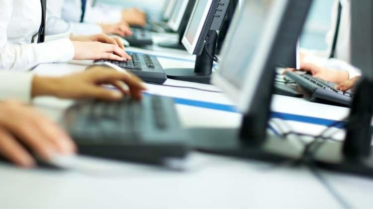 <p><strong>KAYSERİ &Uuml;NİVERSİTESİ</strong></p>

<p>4 &Ouml;ĞRETİM ELEMANI ALACAK ( 22 Temmuz - 5 Ağustos)</p>

<p><strong>TARSUS &Uuml;NİVERSİTESİ</strong></p>

<p>19 &Ouml;ĞRETİM &Uuml;YESİ ALACAK ( 19 Temmuz - 5 Ağustos)</p>

<p>&nbsp;</p>
