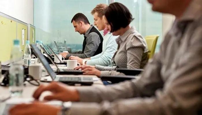 <p><strong>AFYONKARAHİSAR SAĞLIK BİLİMLERİ &Uuml;NİVERSİTESİ</strong></p>

<p>45 &Ouml;ĞRETİM &Uuml;YESİ ALACAK ( 19 Temmuz - 2 Ağustos)</p>

<p><strong>TEKİRDAĞ NAMIK KEMAL &Uuml;NİVERSİTESİ</strong></p>

<p>2 &Ouml;ĞRETİM ELEMANI ALACAK ( 19 Temmuz - 2 Ağustos)</p>

<p>&nbsp;</p>
