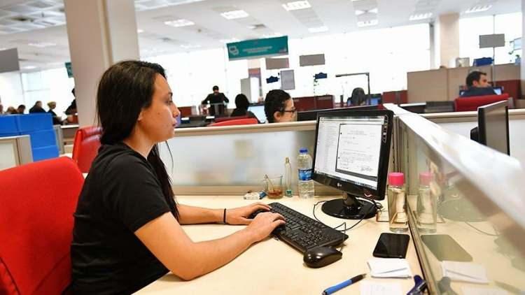 <p><strong>KAFKAS &Uuml;NİVERSİTESİ</strong></p>

<p>68 &Ouml;ĞRETİM &Uuml;YESİ ALACAK ( 19 Temmuz - 2 Ağustos)</p>

<p><strong>SİVAS CUMHURİYET &Uuml;NİVERSİTESİ</strong></p>

<p>125 &Ouml;ĞRETİM &Uuml;YESİ ALACAK ( 19 Temmuz - 2 Ağustos)</p>

<p>&nbsp;</p>
