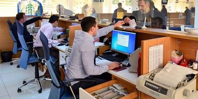 <p><strong>BARTIN &Uuml;NİVERSİTESİ</strong></p>

<p>32 &Ouml;ĞRETİM &Uuml;YESİ ALACAK ( 19 Temmuz - 2 Ağustos)</p>

<p><strong>ANADOLU &Uuml;NİVERSİTESİ</strong></p>

<p>53 &Ouml;ĞRETİM &Uuml;YESİ ALACAK ( 18 Temmuz - 1 Ağustos)</p>

<p>&nbsp;</p>
