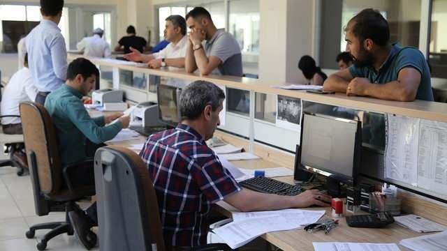 <p><strong>GİRESUN &Uuml;NİVERSİTESİ</strong></p>

<p>9 &Ouml;ĞRETİM &Uuml;YESİ ALACAK ( 18 Temmuz - 2 Ağustos)</p>

<p><strong>ANKARA HACI BAYRAM VELİ &Uuml;NİVERSİTESİ</strong></p>

<p>20 &Ouml;ĞRETİM &Uuml;YESİ ALACAK ( 18 Temmuz - 1 Ağustos)</p>

<p>&nbsp;</p>
