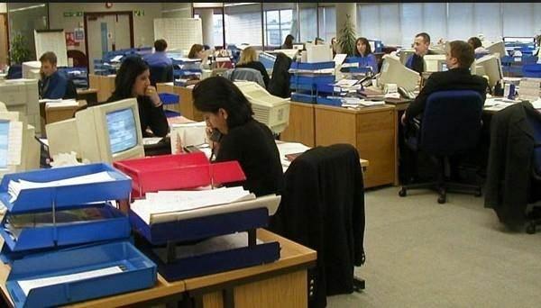 <p><strong>YALOVA &Uuml;NİVERSİTESİ</strong></p>

<p>14 &Ouml;ĞRETİM &Uuml;YESİ ALACAK ( 17 Temmuz - 31 Temmuz)</p>

<p><strong>ADANA ALPARSLAN T&Uuml;RKEŞ BİLİM VE TEKNOLOJİ &Uuml;NİVERSİTESİ</strong></p>

<p>11 &Ouml;ĞRETİM ELEMANI ALACAK ( 17 Temmuz - 31 Temmuz)</p>

<p>&nbsp;</p>
