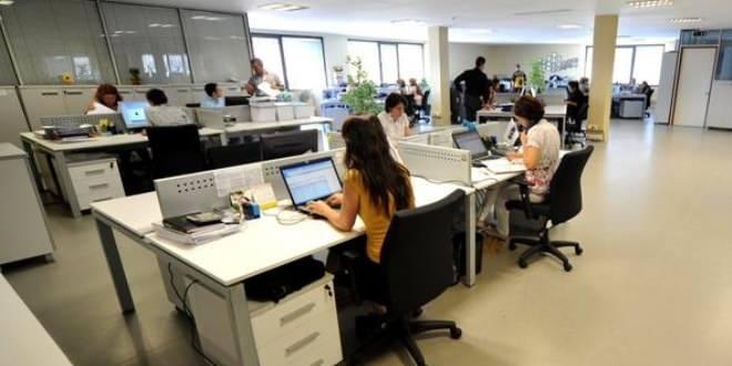 <p><strong>BURSA TEKNİK &Uuml;NİVERSİTESİ</strong></p>

<p>25 &Ouml;ĞRETİM &Uuml;YESİ ALACAK ( 17 Temmuz - 31 Temmuz)</p>

<p><strong>BURSA TEKNİK &Uuml;NİVERSİTESİ</strong></p>

<p>2 &Ouml;ĞRETİM ELEMANI ALACAK ( 17 Temmuz - 31 Temmuz)</p>

<p>&nbsp;</p>
