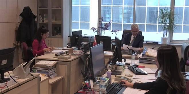 <p><strong>SİVAS BİLİM VE TEKNOLOJİ &Uuml;NİVERSİTESİ</strong></p>

<p>29 &Ouml;ĞRETİM ELEMANI ALACAK ( 17 Temmuz - 31 Temmuz)</p>

<p><strong>BİLECİK ŞEYH EDEBALİ &Uuml;NİVERSİTESİ</strong></p>

<p>21 &Ouml;ĞRETİM &Uuml;YESİ ALACAK ( 17 Temmuz - 31 Temmuz)</p>

<p>&nbsp;</p>
