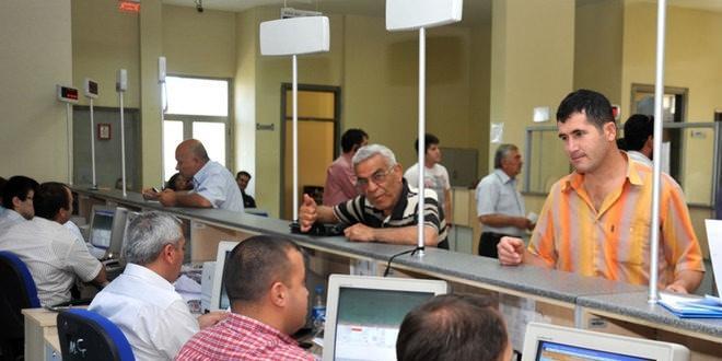 <p><strong>BİNG&Ouml;L &Uuml;NİVERSİTESİ</strong></p>

<p>24 &Ouml;ĞRETİM &Uuml;YESİ ALACAK ( 17 Temmuz - 31 Temmuz)</p>

<p><strong>BURDUR MEHMET AKİF ERSOY &Uuml;NİVERSİTESİ</strong></p>

<p>53 &Ouml;ĞRETİM &Uuml;YESİ ALACAK ( 17 Temmuz - 31 Temmuz)</p>

<p>&nbsp;</p>
