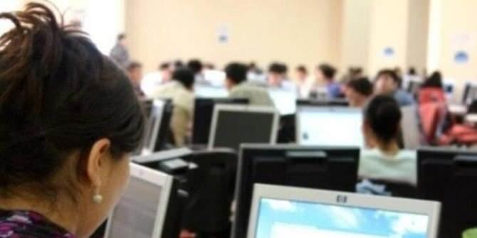 <p><strong>NECMETTİN ERBAKAN &Uuml;NİVERSİTESİ</strong></p>

<p>76 &Ouml;ĞRETİM &Uuml;YESİ ALACAK ( 12 Temmuz - 29 Temmuz)</p>

<p><strong>TAŞK&Ouml;PR&Uuml; (YALOVA) BELEDİYE BAŞKANLIĞI</strong></p>

<p>2 MEMUR ALACAK ( 26 Ağustos - 29 Ağustos)</p>
