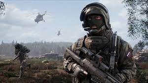 <p>Dünyanın en büyük analiz şirketlerinden biri olan Alman merkezli Statista, 2024 yılı itibarıyla NATO’nun en fazla aktif askeri personele sahip ülkelerini açıkladı</p>
<p> </p>