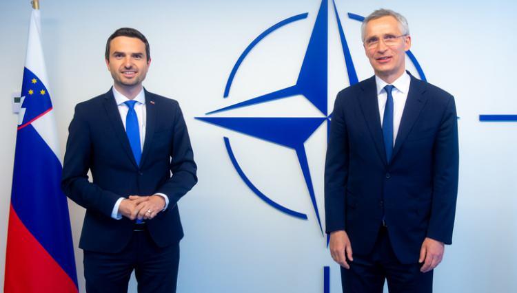 <p><span style="color:#B22222"><strong>28) SLOVENYA</strong></span></p>