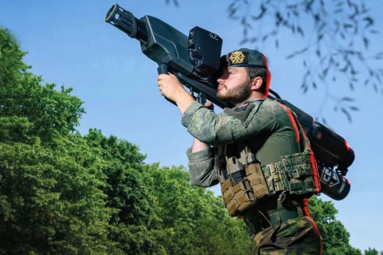 <p><strong>ASKER SAYISI: 41.380</strong></p>